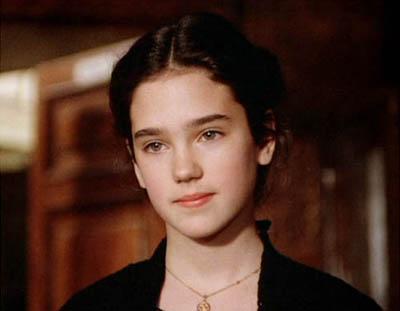 Первые роли знаменитых актеров в большом кино. Часть 1