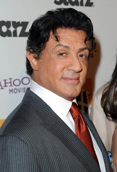 Первые роли знаменитых актеров в большом кино. Часть 1