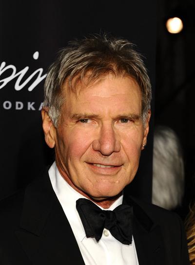 Первые роли знаменитых актеров в большом кино. Часть 1