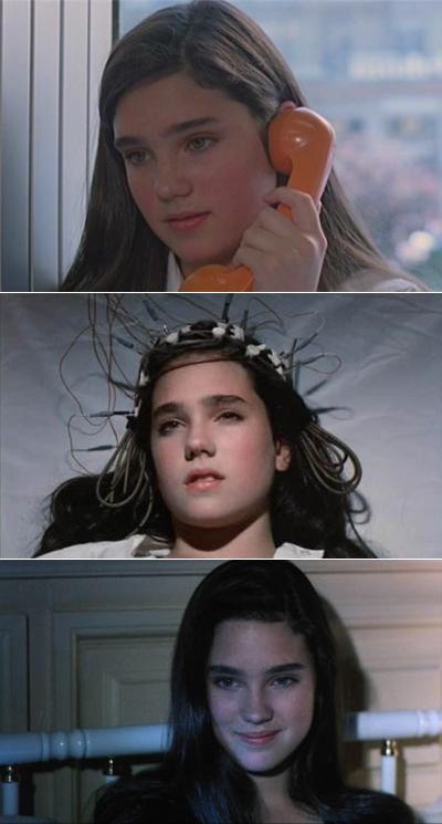 Первые роли знаменитых актеров в большом кино. Часть 1