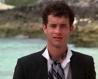 Первые роли знаменитых актеров в большом кино. Часть 1