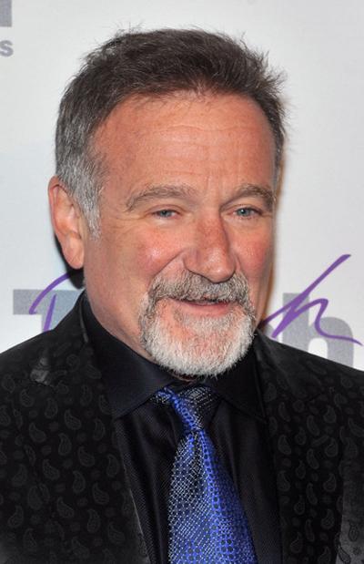 Первые роли знаменитых актеров в большом кино. Часть 1