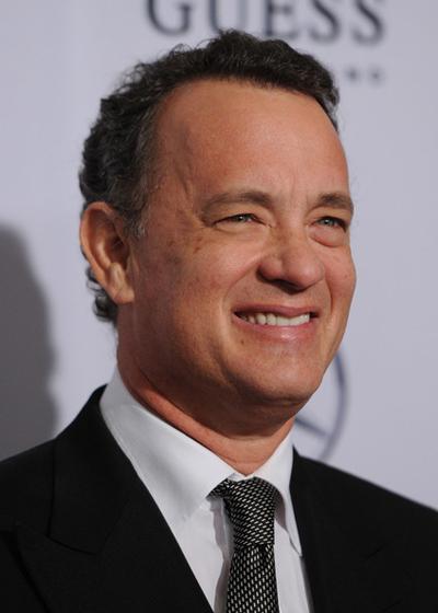 Первые роли знаменитых актеров в большом кино. Часть 1