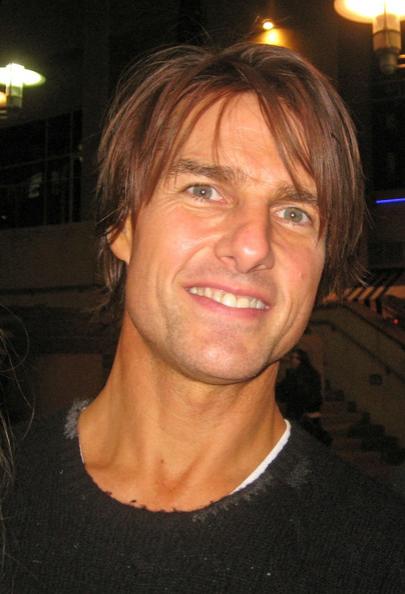 Первые роли знаменитых актеров в большом кино. Часть 1