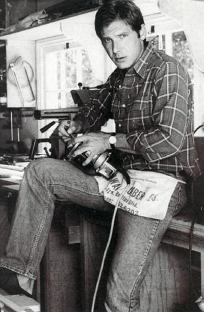 Первые роли знаменитых актеров в большом кино. Часть 1