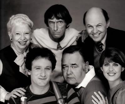 Первые роли знаменитых актеров в большом кино. Часть 1