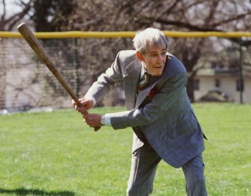 10 обладателей премии «Оскар», которые посмели проигнорировать церемонию