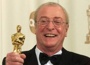 10 обладателей премии «Оскар», которые посмели проигнорировать церемонию