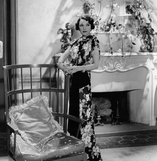 10 обладателей премии «Оскар», которые посмели проигнорировать церемонию