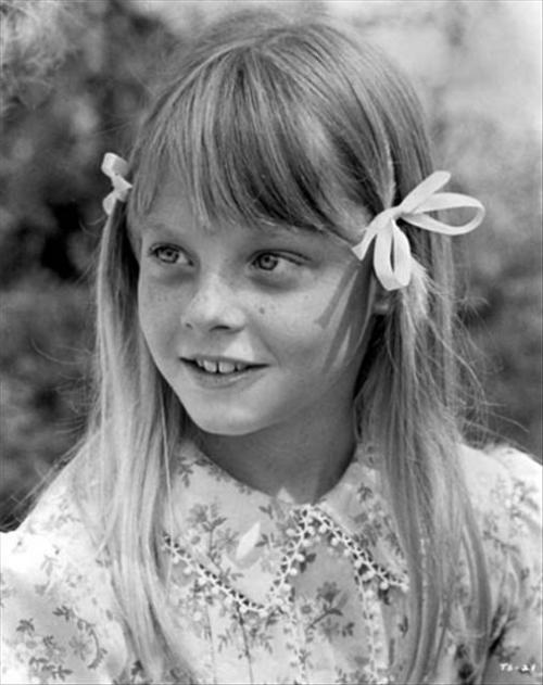 Знаменитые люди в необычных ситуациях