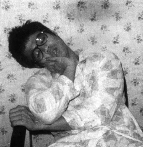 Знаменитые люди в необычных ситуациях