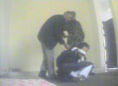 Роскошная жизнь и страшная казнь ливийского диктатора Муаммара Каддафи