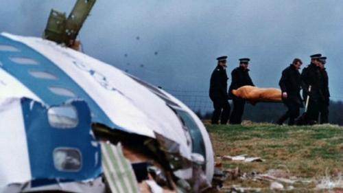 Роскошная жизнь и страшная казнь ливийского диктатора Муаммара Каддафи