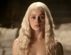 Голые дублеры: кто обнажается в фильмах и сериалах вместо звезд Голливуда