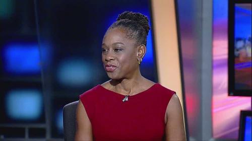 Знаменитости, вернувшиеся к традиционной ориентации