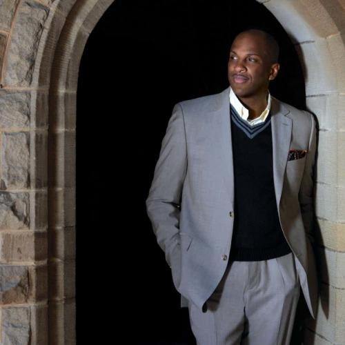 Знаменитости, вернувшиеся к традиционной ориентации