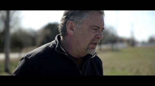 Знаменитости, вернувшиеся к традиционной ориентации