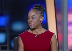 Знаменитости, вернувшиеся к традиционной ориентации