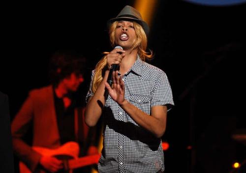 Знаменитости, вернувшиеся к традиционной ориентации