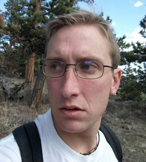 Знаменитости, вернувшиеся к традиционной ориентации