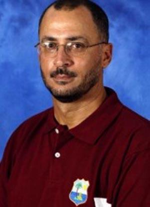 Экстремальный покер для акул за 2500 фунтов