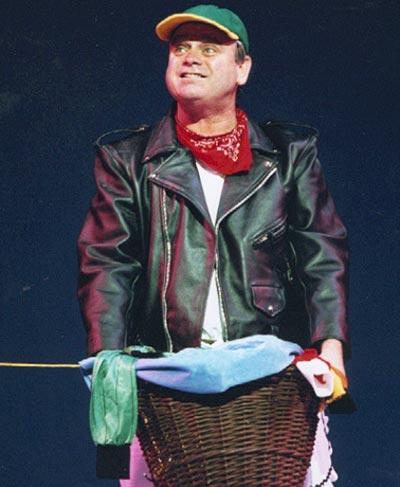 Экстремальный покер для акул за 2500 фунтов