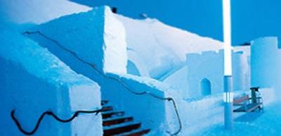 Экстремальный покер для акул за 2500 фунтов