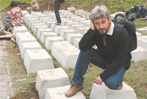 «Клава» лишилась девственности