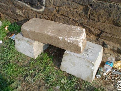 «Клава» лишилась девственности