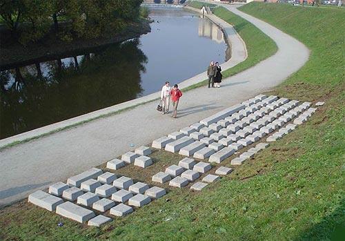 «Клава» лишилась девственности