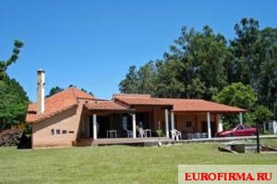 Махнёмся не глядя: на что можно променять московскую квартиру