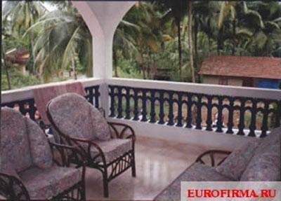 Махнёмся не глядя: на что можно променять московскую квартиру