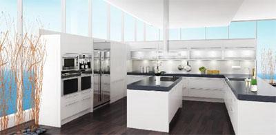 Махнёмся не глядя: на что можно променять московскую квартиру