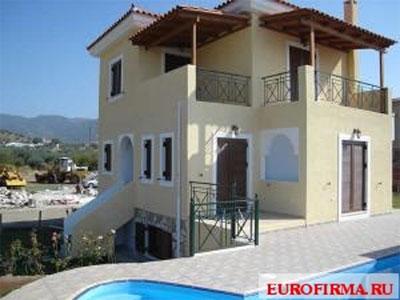 Махнёмся не глядя: на что можно променять московскую квартиру