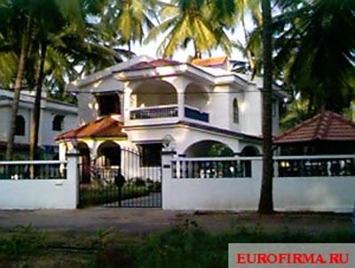 Махнёмся не глядя: на что можно променять московскую квартиру