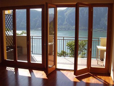 Махнёмся не глядя: на что можно променять московскую квартиру