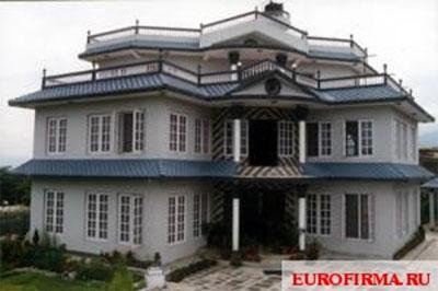 Махнёмся не глядя: на что можно променять московскую квартиру