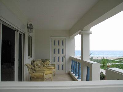 Махнёмся не глядя: на что можно променять московскую квартиру