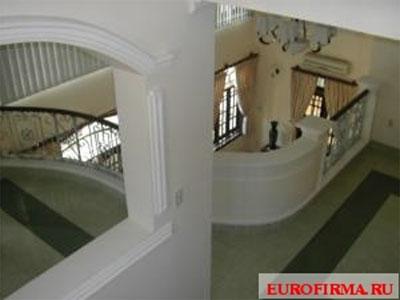 Махнёмся не глядя: на что можно променять московскую квартиру