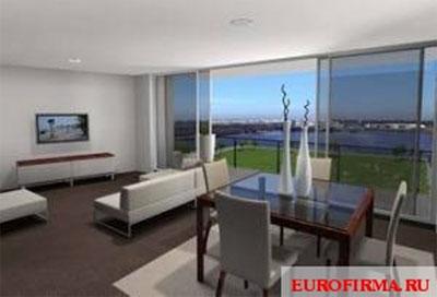 Махнёмся не глядя: на что можно променять московскую квартиру