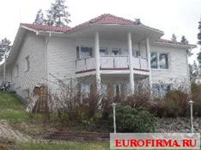 Махнёмся не глядя: на что можно променять московскую квартиру