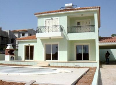 Махнёмся не глядя: на что можно променять московскую квартиру