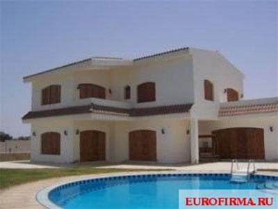 Махнёмся не глядя: на что можно променять московскую квартиру