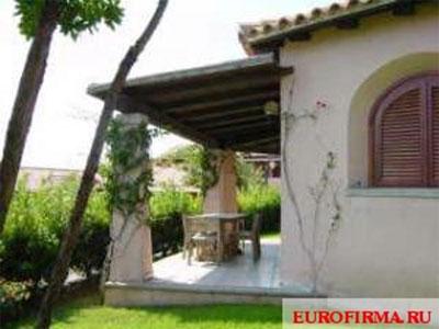 Махнёмся не глядя: на что можно променять московскую квартиру