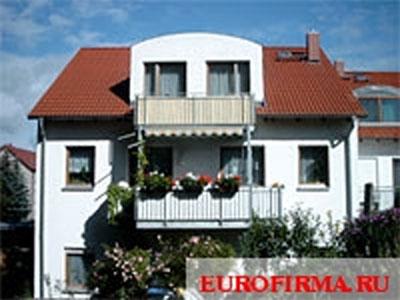 Махнёмся не глядя: на что можно променять московскую квартиру