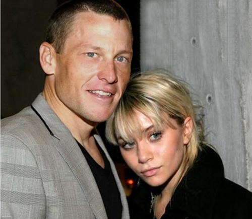 Неожиданные романы звезд, о которых вы точно не знали