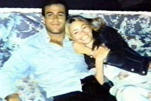 Неожиданные романы звезд, о которых вы точно не знали