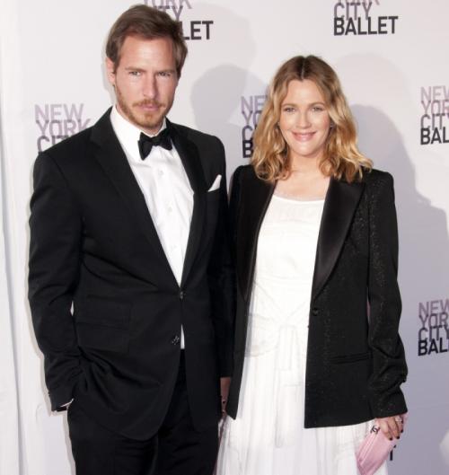 Неожиданные романы звезд, о которых вы точно не знали