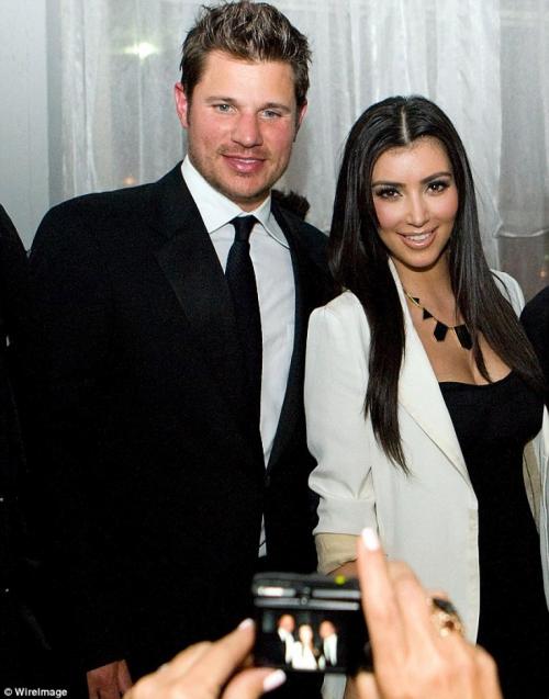 Неожиданные романы звезд, о которых вы точно не знали