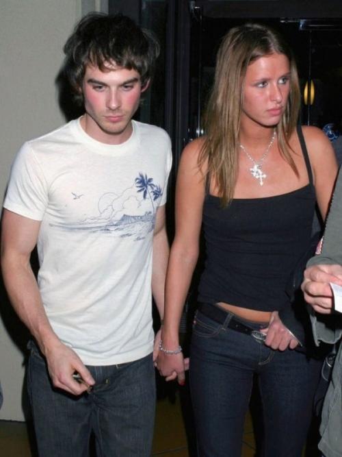 Неожиданные романы звезд, о которых вы точно не знали